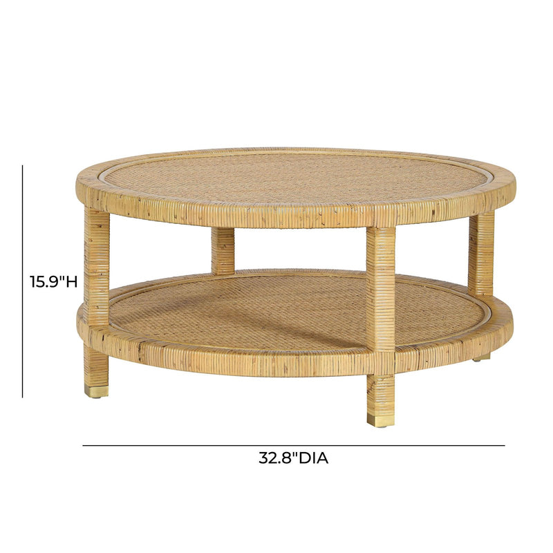 amara-natural-rattan-coffee-table-7