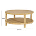 amara-natural-rattan-coffee-table-7