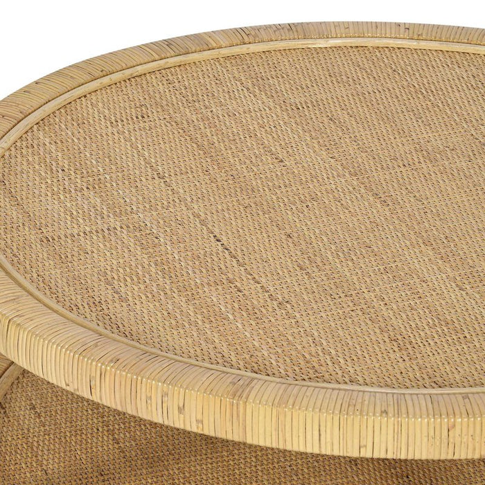 amara-natural-rattan-coffee-table-8