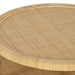 amara-natural-rattan-coffee-table-8