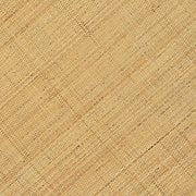 amara-natural-rattan-coffee-table-9