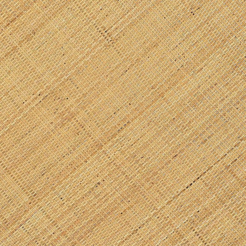amara-natural-rattan-coffee-table-9