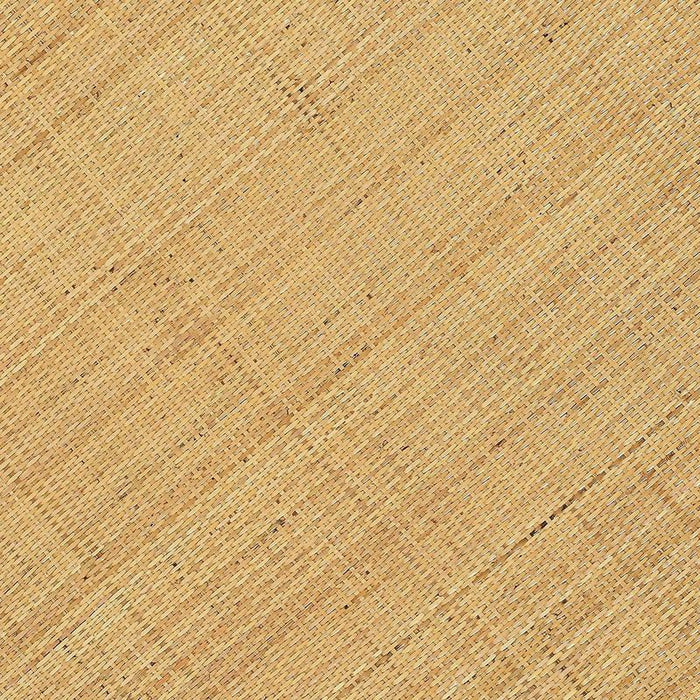 amara-natural-rattan-coffee-table-9