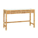 amara-natural-rattan-desk-1