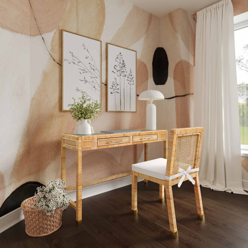 amara-natural-rattan-desk-2
