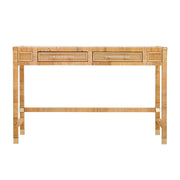 amara-natural-rattan-desk-3