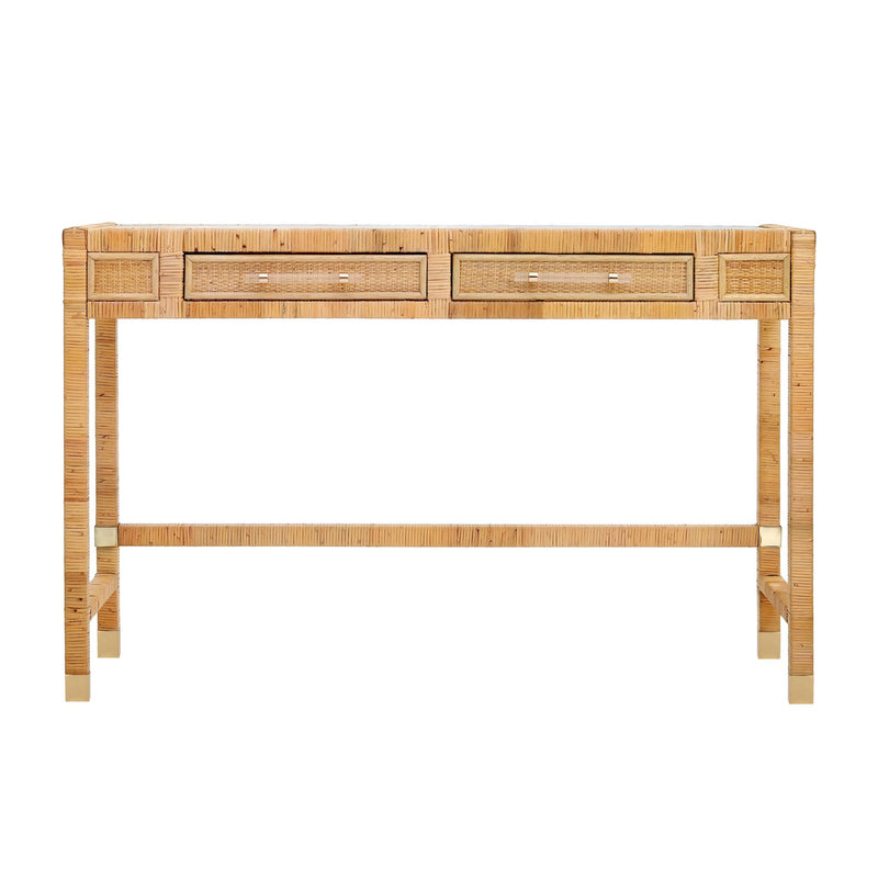amara-natural-rattan-desk-3