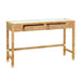 amara-natural-rattan-desk-4