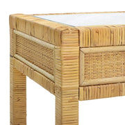 amara-natural-rattan-desk-5
