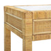 amara-natural-rattan-desk-5