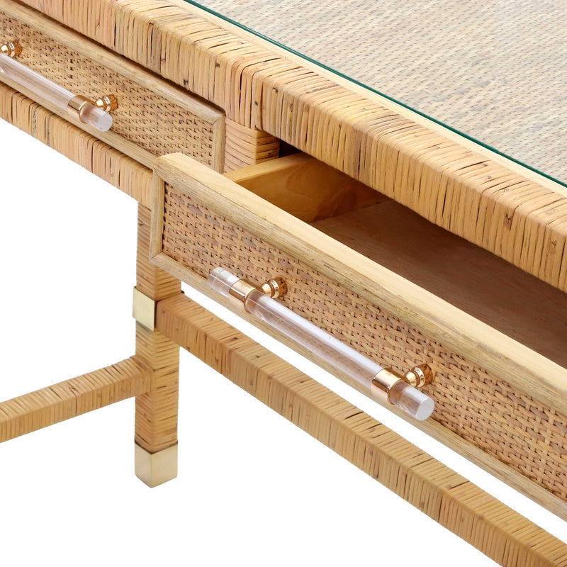 amara-natural-rattan-desk-6