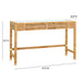amara-natural-rattan-desk-7