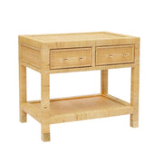amara-natural-rattan-nightstand-1