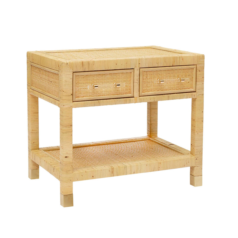 amara-natural-rattan-nightstand-1