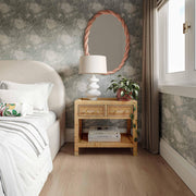 amara-natural-rattan-nightstand-2
