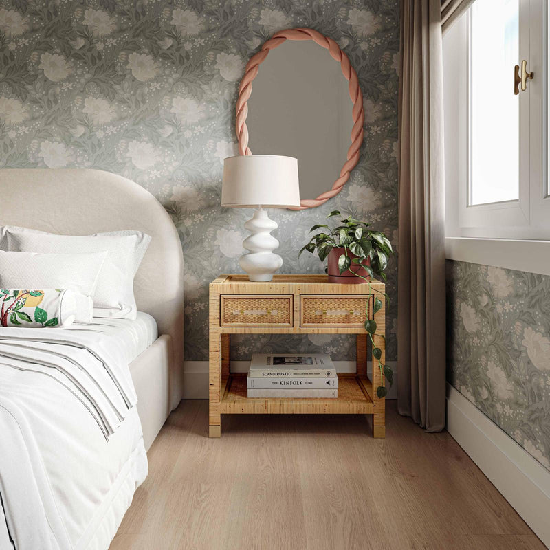 amara-natural-rattan-nightstand-2