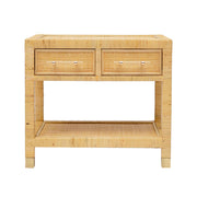 amara-natural-rattan-nightstand-3