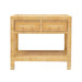 amara-natural-rattan-nightstand-3