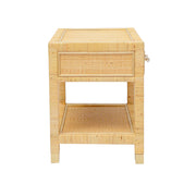 amara-natural-rattan-nightstand-4