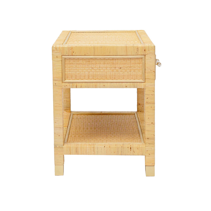 amara-natural-rattan-nightstand-4