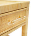 amara-natural-rattan-nightstand-5