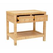 amara-natural-rattan-nightstand-6