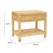 amara-natural-rattan-nightstand-7
