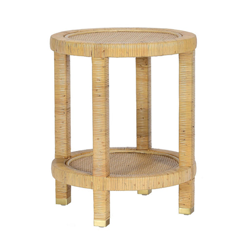 amara-natural-rattan-side-table-1