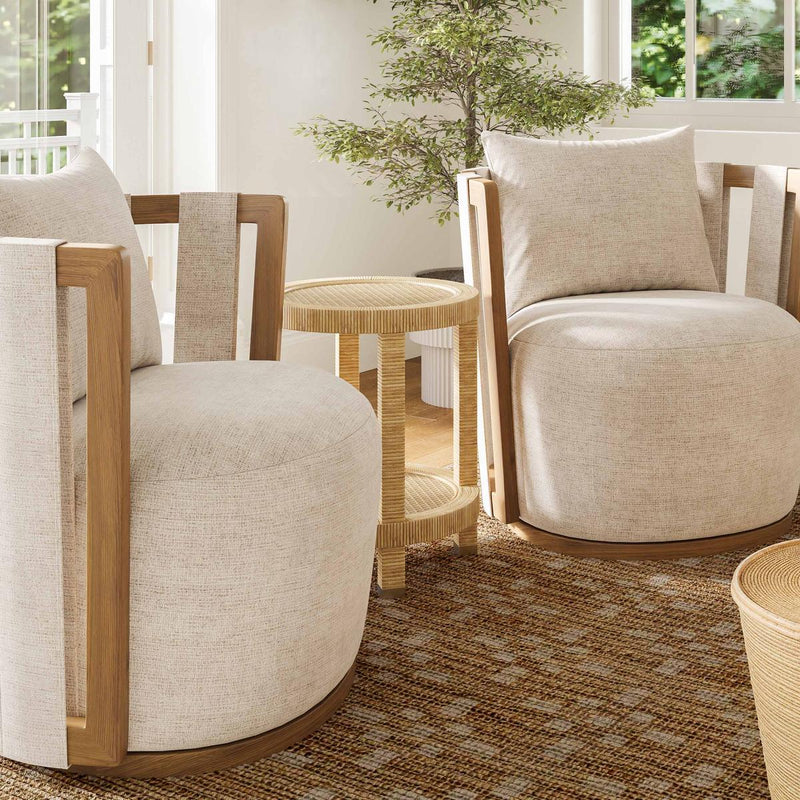 amara-natural-rattan-side-table-2