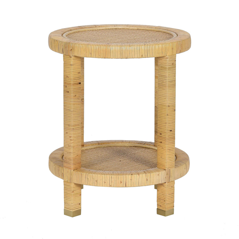 amara-natural-rattan-side-table-3