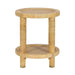 amara-natural-rattan-side-table-3