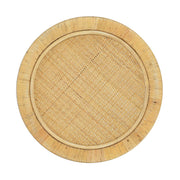 amara-natural-rattan-side-table-4