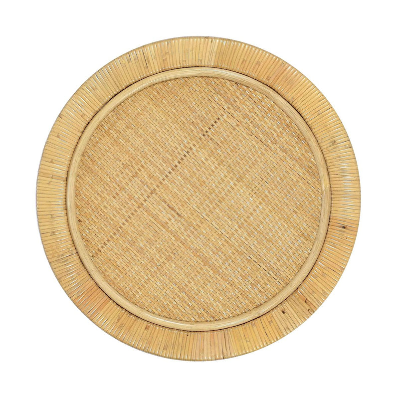 amara-natural-rattan-side-table-4