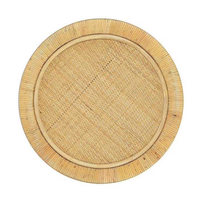 amara-natural-rattan-side-table-4