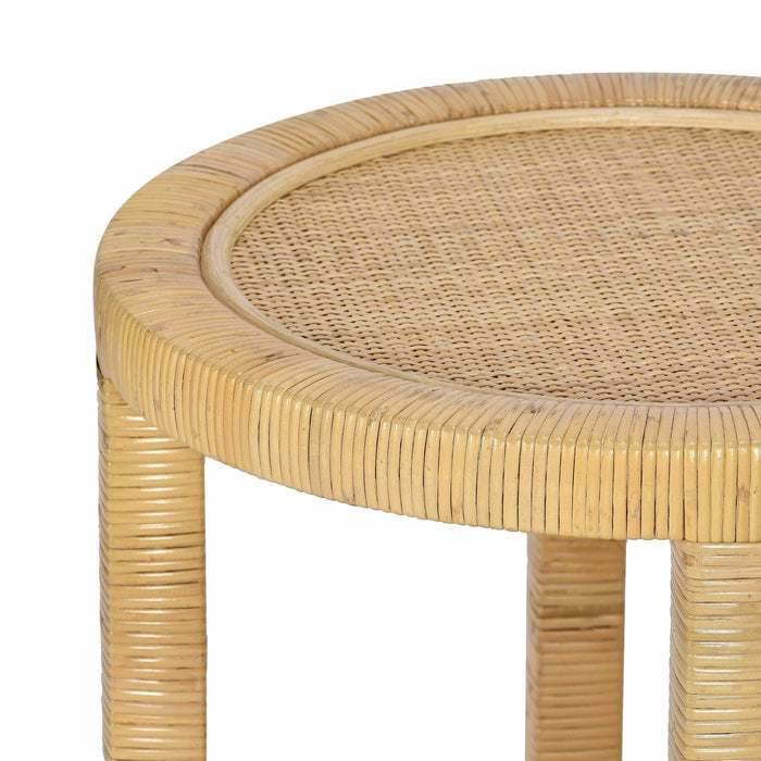 amara-natural-rattan-side-table-5