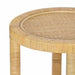 amara-natural-rattan-side-table-5