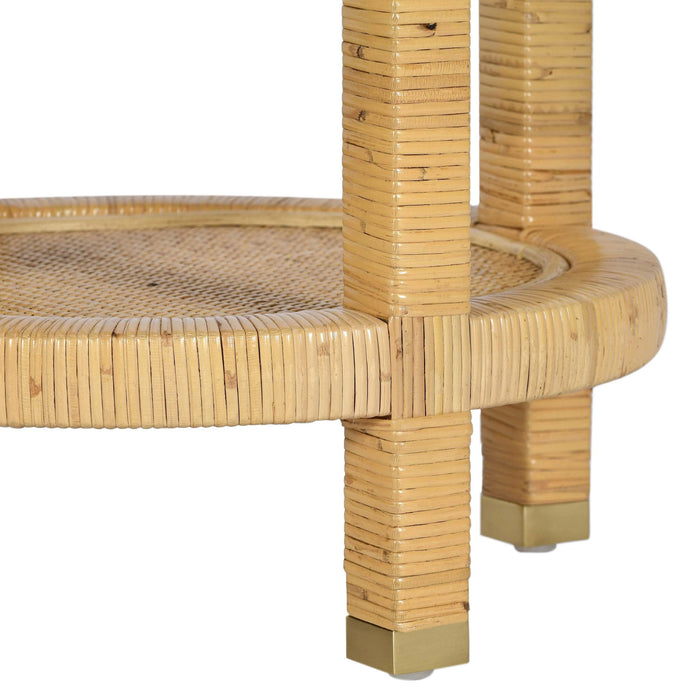 amara-natural-rattan-side-table-6