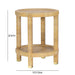 amara-natural-rattan-side-table-7