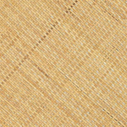 amara-natural-rattan-side-table-8