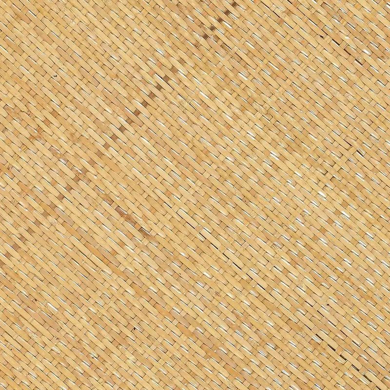 amara-natural-rattan-side-table-8
