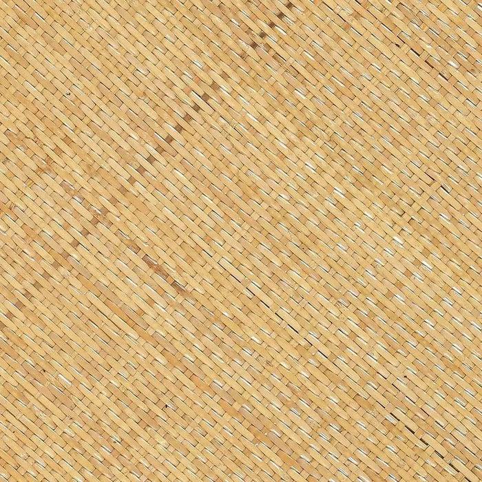 amara-natural-rattan-side-table-8