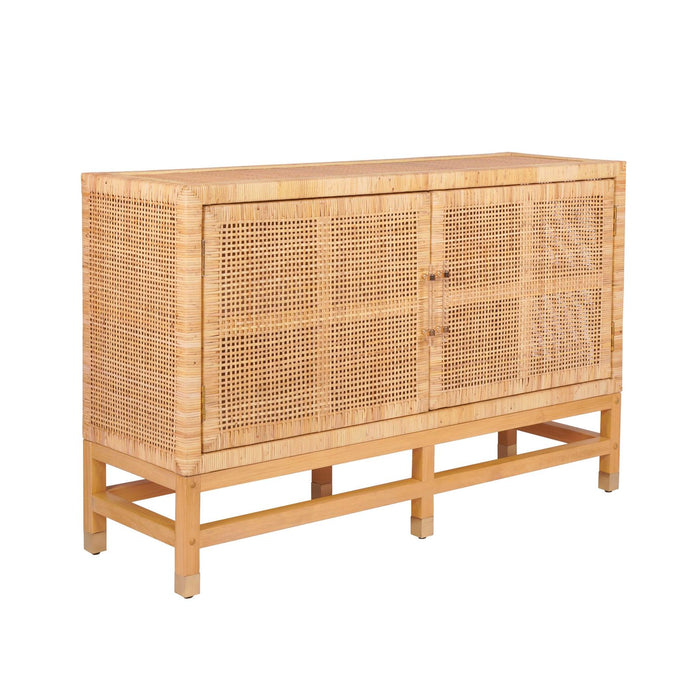 amara-natural-woven-rattan-buffet-1
