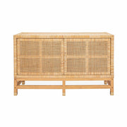 amara-natural-woven-rattan-buffet-3