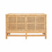 amara-natural-woven-rattan-buffet-3
