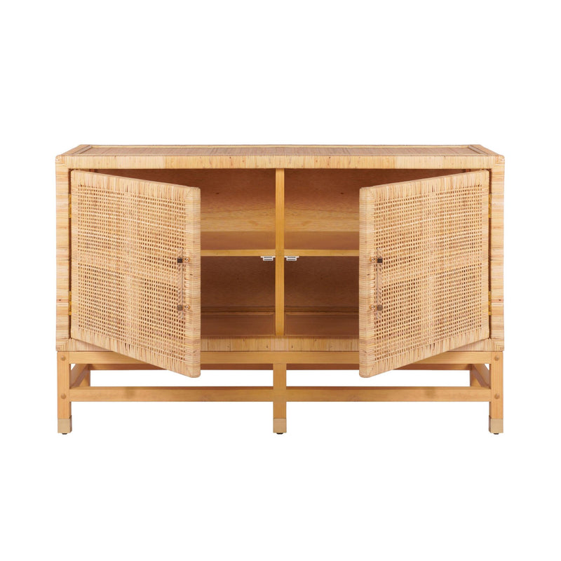 amara-natural-woven-rattan-buffet-4