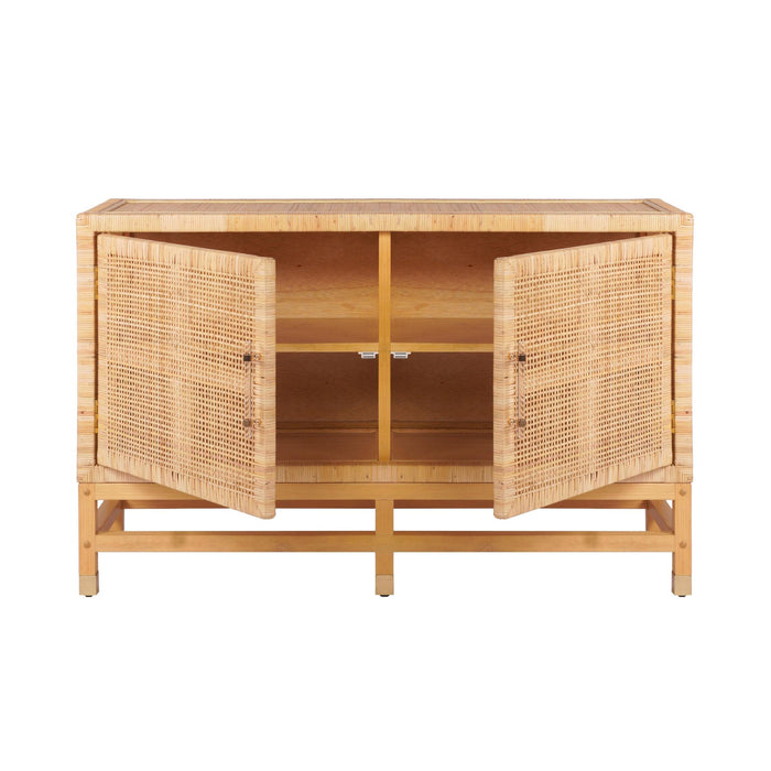 amara-natural-woven-rattan-buffet-4