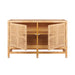 amara-natural-woven-rattan-buffet-4