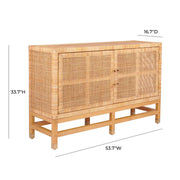 amara-natural-woven-rattan-buffet-6