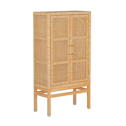 amara-natural-woven-rattan-cabinet-1