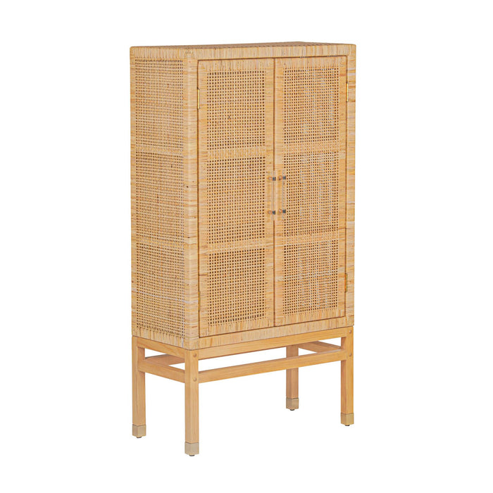 amara-natural-woven-rattan-cabinet-1